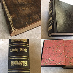 book-restoration